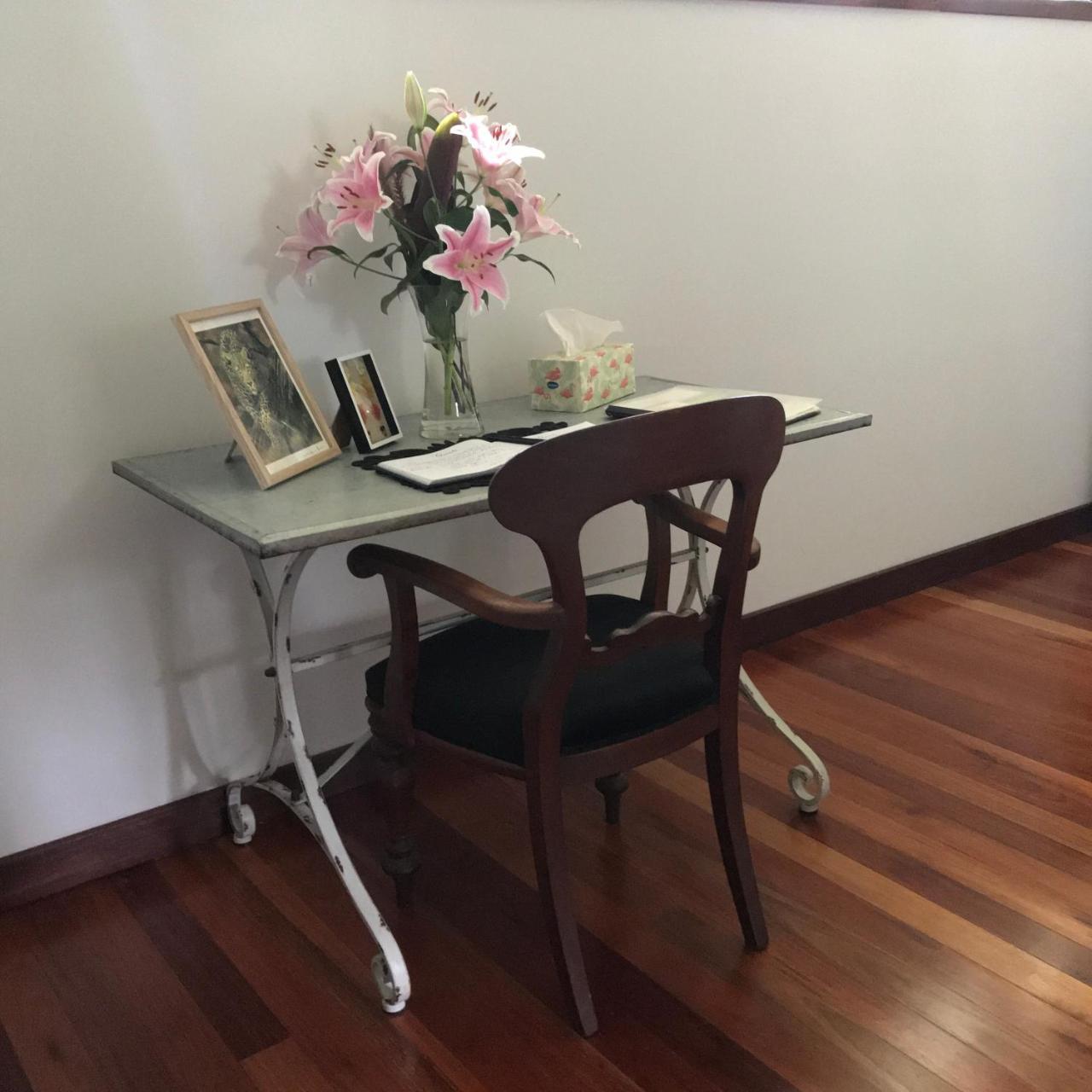 Pk Illusions Apartment Maleny Exterior photo